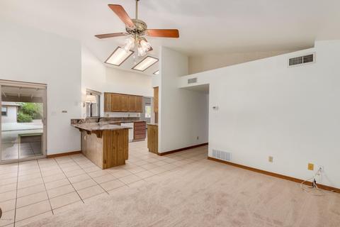 7649 Euclid Ave, Mesa, AZ 85208 photo 24