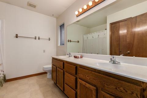 7649 Euclid Ave, Mesa, AZ 85208 photo 41