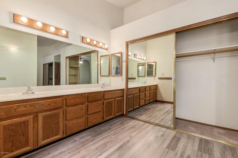 7649 Euclid Ave, Mesa, AZ 85208 photo 36