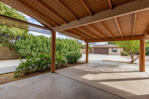 7649 Euclid Ave, Mesa, AZ 85208 photo 44