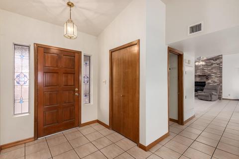 7649 Euclid Ave, Mesa, AZ 85208 photo 6