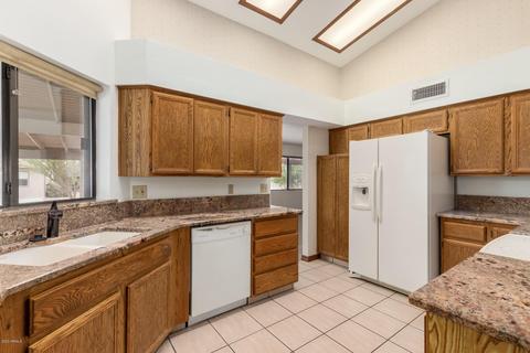 7649 Euclid Ave, Mesa, AZ 85208 photo 19