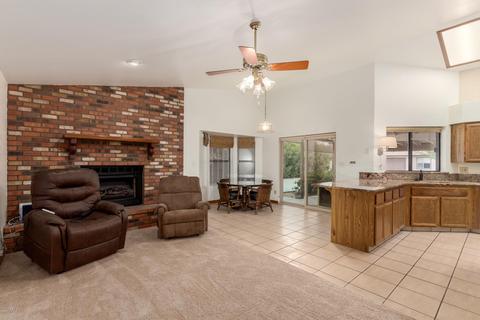 7649 Euclid Ave, Mesa, AZ 85208 photo 21
