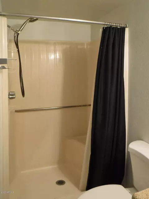 2813 E Paradise Ln, Phoenix, AZ 85032 photo 19
