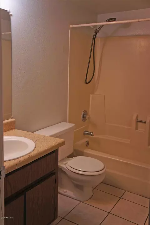 2813 E Paradise Ln, Phoenix, AZ 85032 photo 21