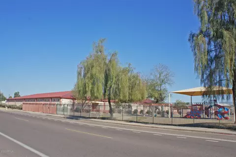 2813 E Paradise Ln, Phoenix, AZ 85032 photo 31