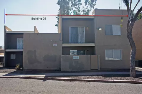 2813 E Paradise Ln, Phoenix, AZ 85032 photo 8