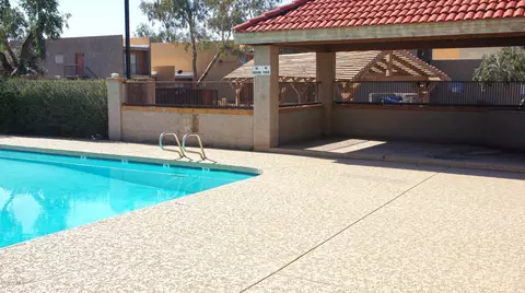 2813 E Paradise Ln, Phoenix, AZ 85032 photo 4