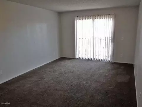 2813 E Paradise Ln, Phoenix, AZ 85032 photo 22