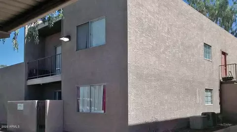 2813 E Paradise Ln, Phoenix, AZ 85032 photo 12