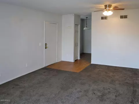 2813 E Paradise Ln, Phoenix, AZ 85032 photo 18