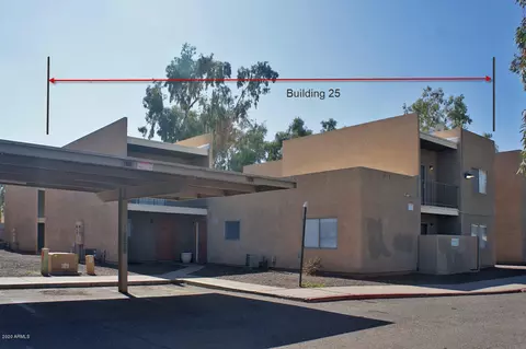 2813 E Paradise Ln, Phoenix, AZ 85032 photo 9