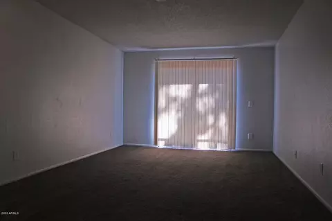 2813 E Paradise Ln, Phoenix, AZ 85032 photo 26