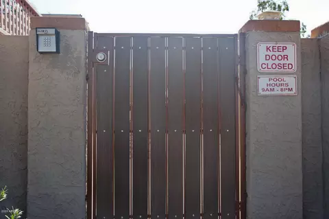 2813 E Paradise Ln, Phoenix, AZ 85032 photo 6