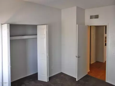 2813 E Paradise Ln, Phoenix, AZ 85032 photo 27