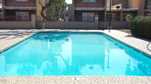 2813 E Paradise Ln, Phoenix, AZ 85032 photo 3