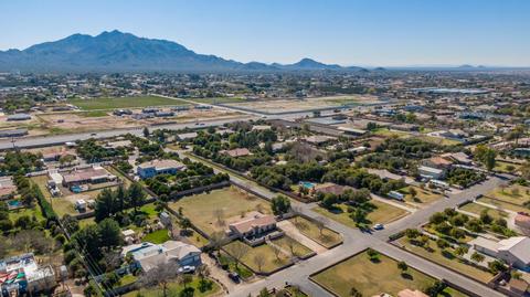18109 E Villa Park St, Gilbert, AZ 85298 photo 52