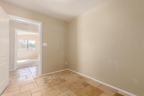 18109 E Villa Park St, Gilbert, AZ 85298 photo 24
