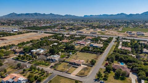 18109 E Villa Park St, Gilbert, AZ 85298 photo 56