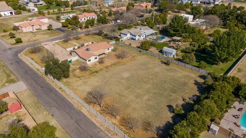 18109 E Villa Park St, Gilbert, AZ 85298 photo 51