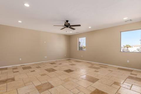 18109 E Villa Park St, Gilbert, AZ 85298 photo 20