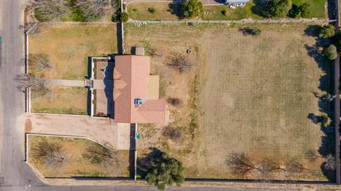 18109 E Villa Park St, Gilbert, AZ 85298 photo 48