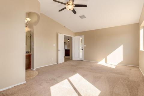 18109 E Villa Park St, Gilbert, AZ 85298 photo 35