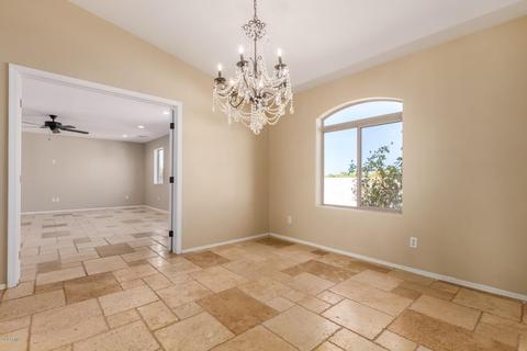 18109 E Villa Park St, Gilbert, AZ 85298 photo 17