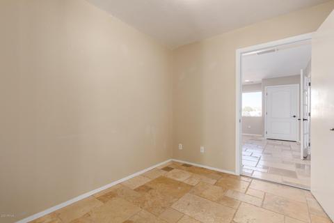 18109 E Villa Park St, Gilbert, AZ 85298 photo 23