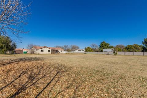 18109 E Villa Park St, Gilbert, AZ 85298 photo 42