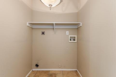 18109 E Villa Park St, Gilbert, AZ 85298 photo 25