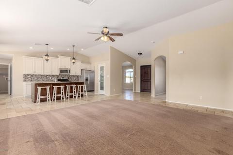 18109 E Villa Park St, Gilbert, AZ 85298 photo 13