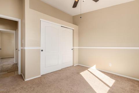 18109 E Villa Park St, Gilbert, AZ 85298 photo 32