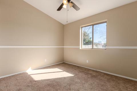 18109 E Villa Park St, Gilbert, AZ 85298 photo 30