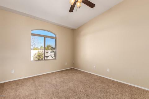 18109 E Villa Park St, Gilbert, AZ 85298 photo 15