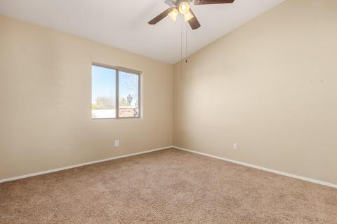18109 E Villa Park St, Gilbert, AZ 85298 photo 29