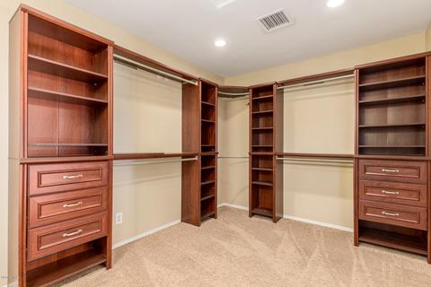 18109 E Villa Park St, Gilbert, AZ 85298 photo 37
