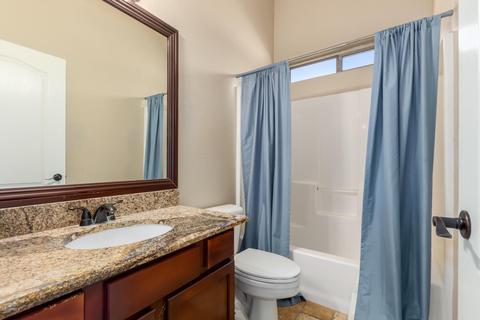 18109 E Villa Park St, Gilbert, AZ 85298 photo 28