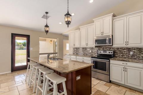 18109 E Villa Park St, Gilbert, AZ 85298 photo 10
