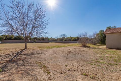18109 E Villa Park St, Gilbert, AZ 85298 photo 39