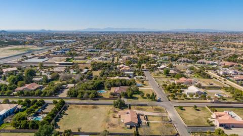 18109 E Villa Park St, Gilbert, AZ 85298 photo 58
