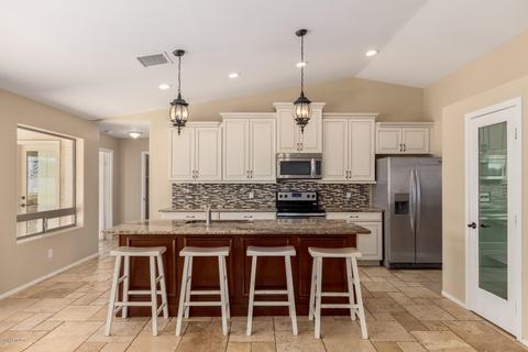18109 E Villa Park St, Gilbert, AZ 85298 photo 8