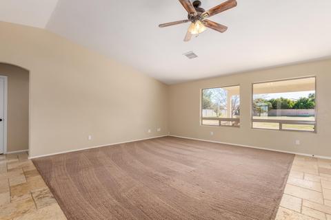 18109 E Villa Park St, Gilbert, AZ 85298 photo 14