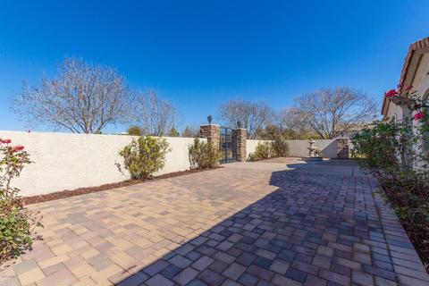 18109 E Villa Park St, Gilbert, AZ 85298 photo 6