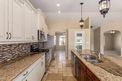 18109 E Villa Park St, Gilbert, AZ 85298 photo 7
