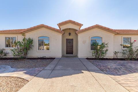 18109 E Villa Park St, Gilbert, AZ 85298 photo 3