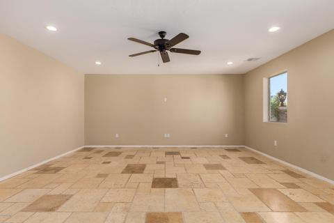 18109 E Villa Park St, Gilbert, AZ 85298 photo 19