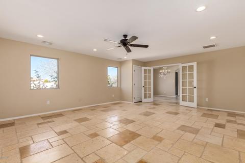 18109 E Villa Park St, Gilbert, AZ 85298 photo 21