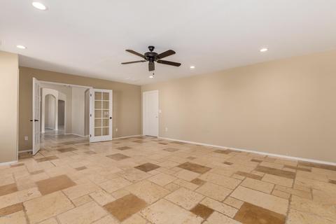 18109 E Villa Park St, Gilbert, AZ 85298 photo 22