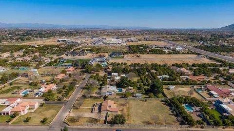 18109 E Villa Park St, Gilbert, AZ 85298 photo 54
